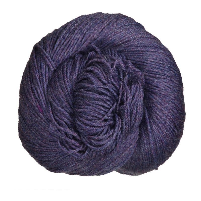 Cascade Yarns Heritage Yarn – 5743 Passion Flower
