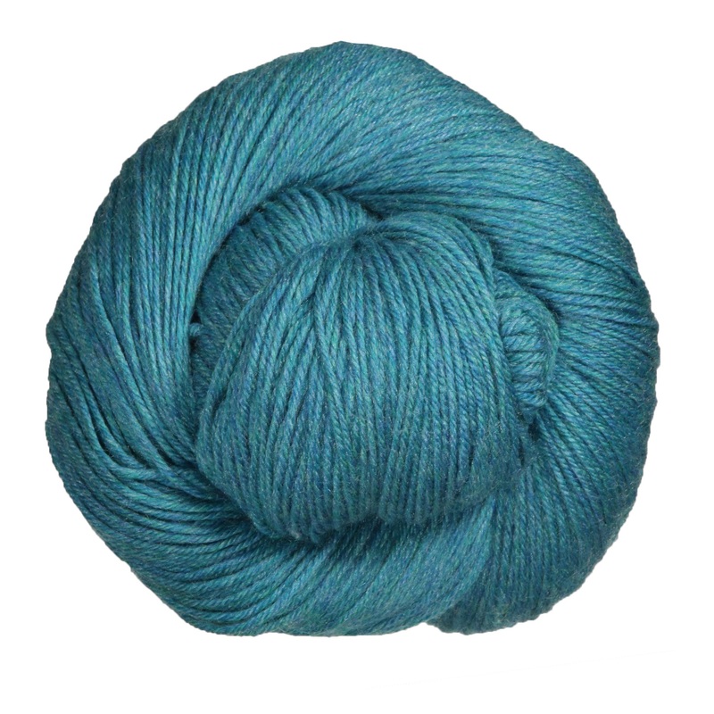 Cascade Yarns Heritage Yarn – 5745 Riviera Heather