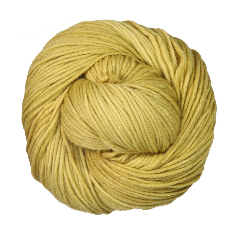 Urth Yarns Harvest Worsted Yarn – Acorn