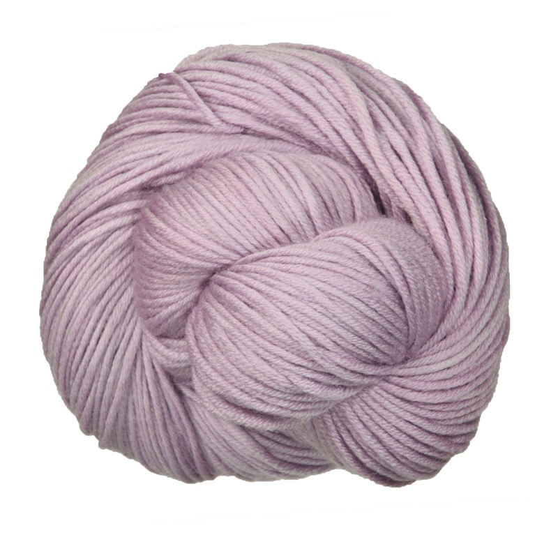 Urth Yarns Harvest Worsted Yarn – Blueberry