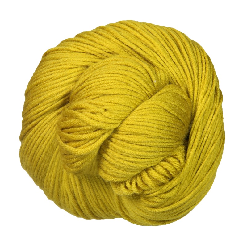 Urth Yarns Harvest Worsted Yarn – Buckthorn