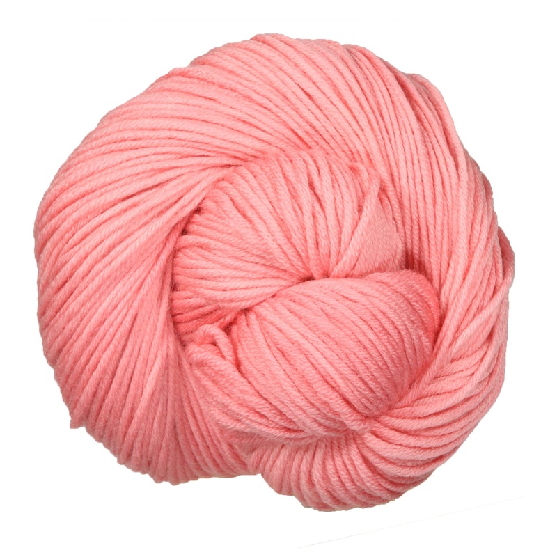 Urth Yarns Harvest Worsted Yarn – Cherry