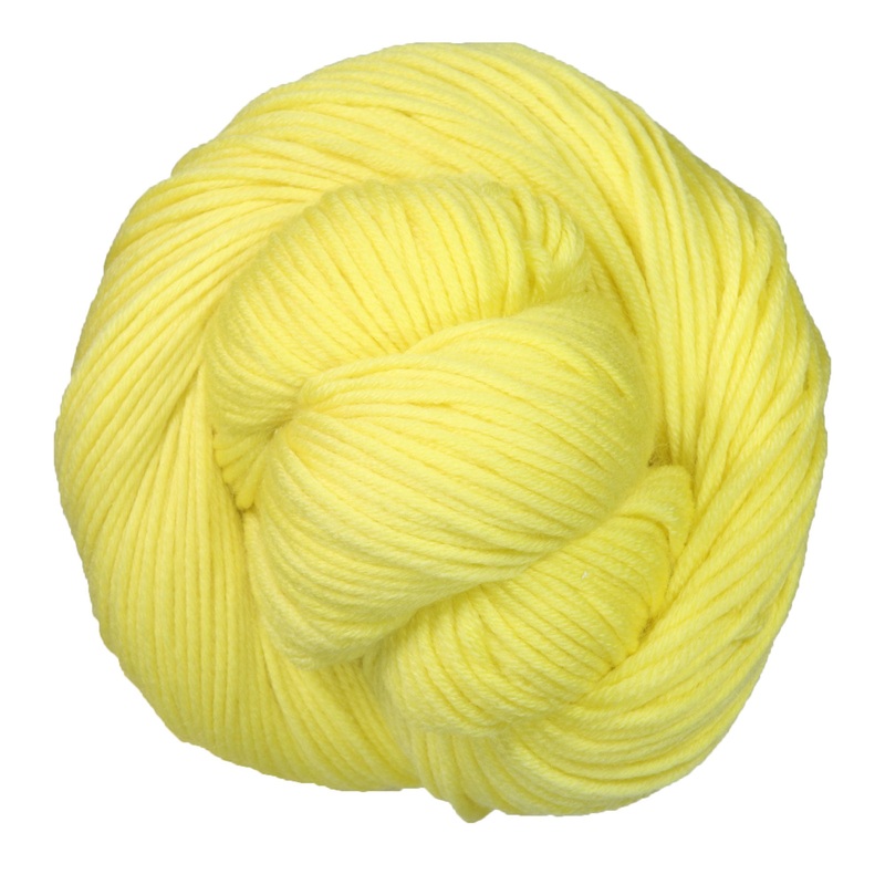 Urth Yarns Harvest Worsted Yarn – Citrus