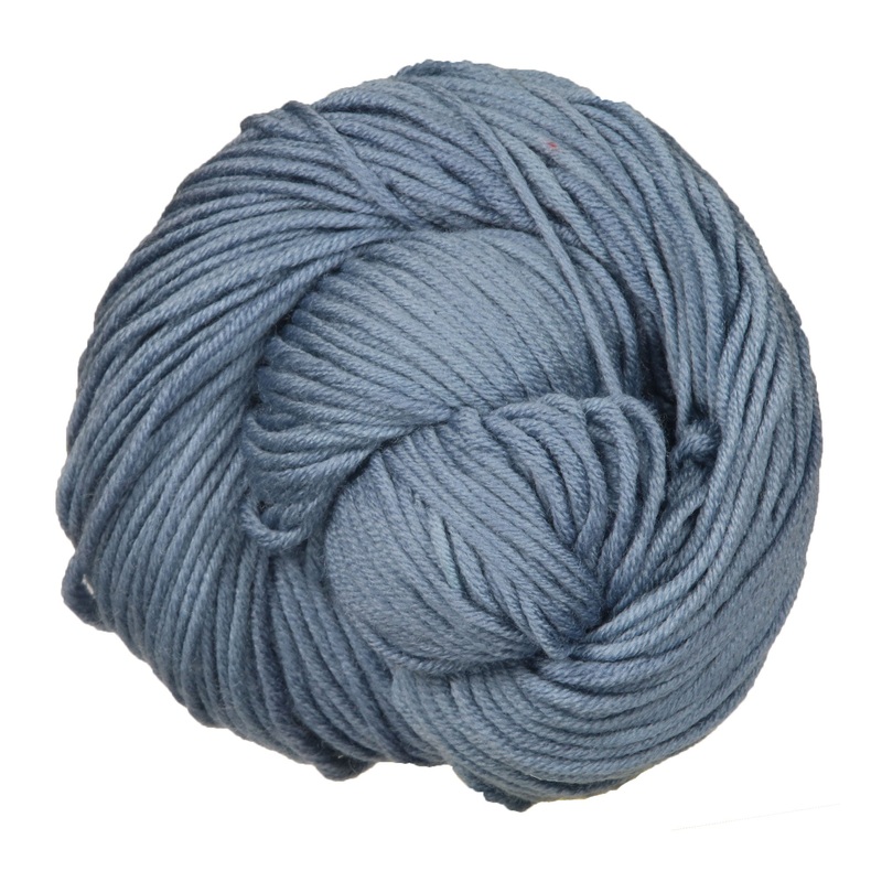 Urth Yarns Harvest Worsted Yarn – Cosmic Purple Carrot