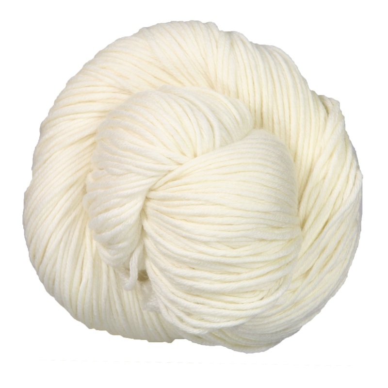 Urth Yarns Harvest Worsted Yarn – Ecru