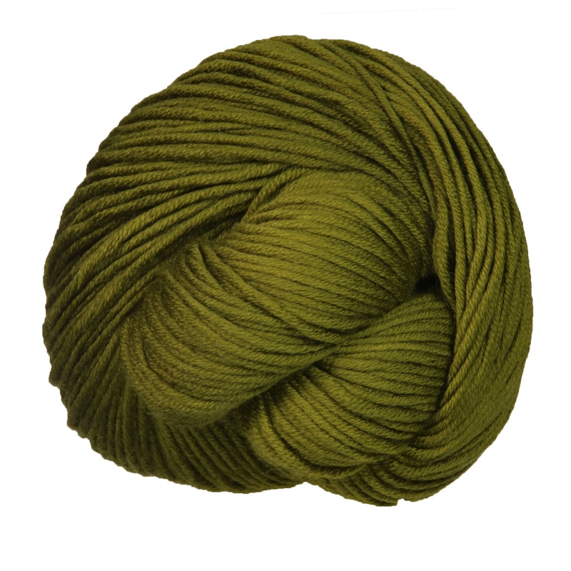 Urth Yarns Harvest Worsted Yarn – Fig