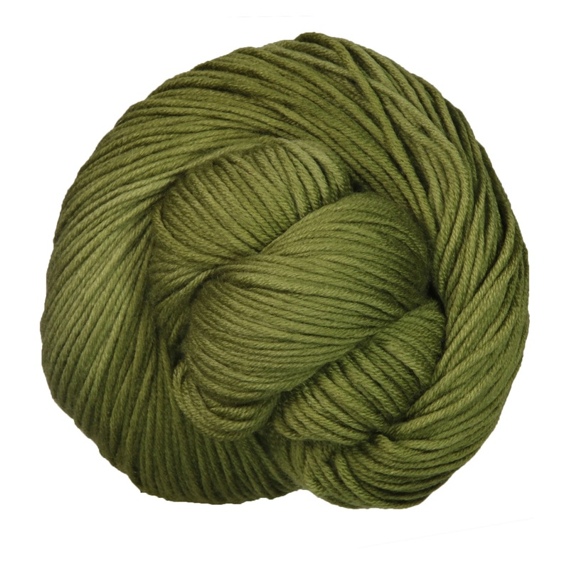Urth Yarns Harvest Worsted Yarn – Grape Leaf