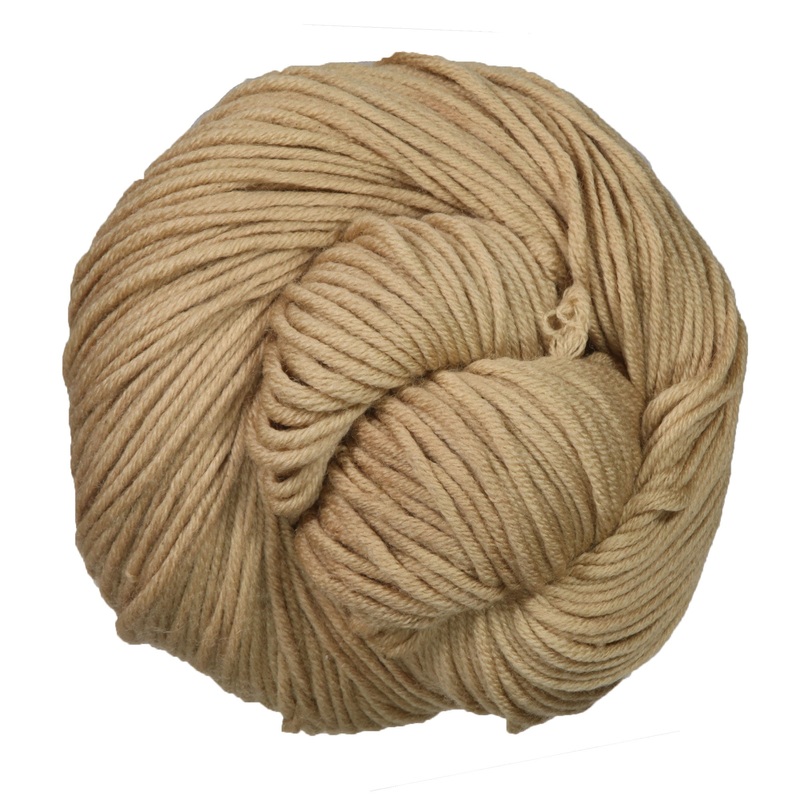 Urth Yarns Harvest Worsted Yarn – Hazelnut