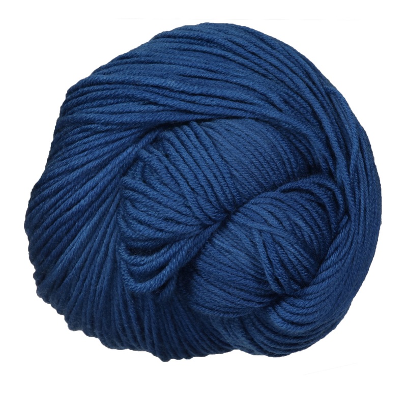 Urth Yarns Harvest Worsted Yarn – Indigo