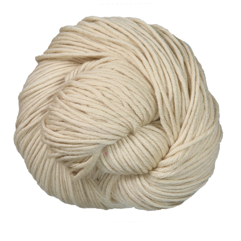 Urth Yarns Harvest Worsted Yarn – Oleaster