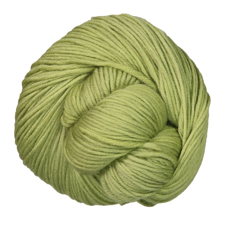 Urth Yarns Harvest Worsted Yarn – Pistachio