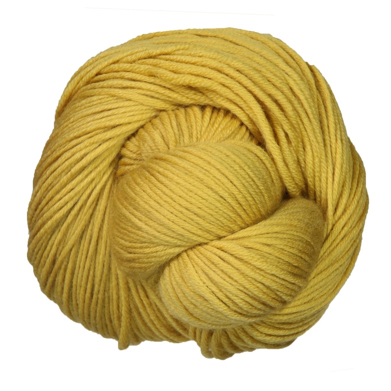 Urth Yarns Harvest Worsted Yarn – Pomegranate