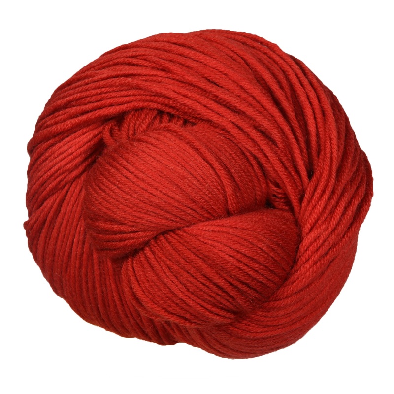Urth Yarns Harvest Worsted Yarn – Rubia