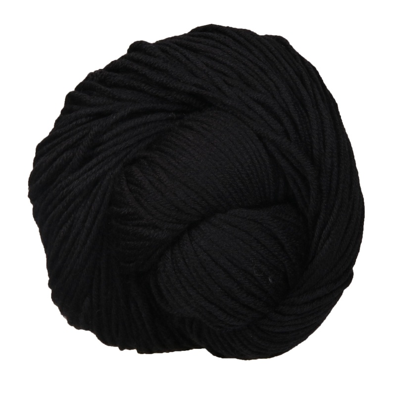 Urth Yarns Harvest Worsted Yarn – Thuja