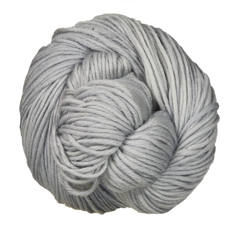 Urth Yarns Harvest Worsted Yarn – Thyme