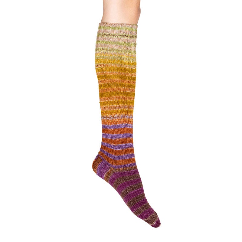 Urth Yarns Uneek Sock Kit Yarn – 59