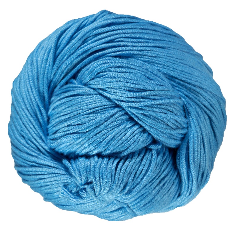 Berroco Modern Cotton Yarn – 1648 Abbott Run