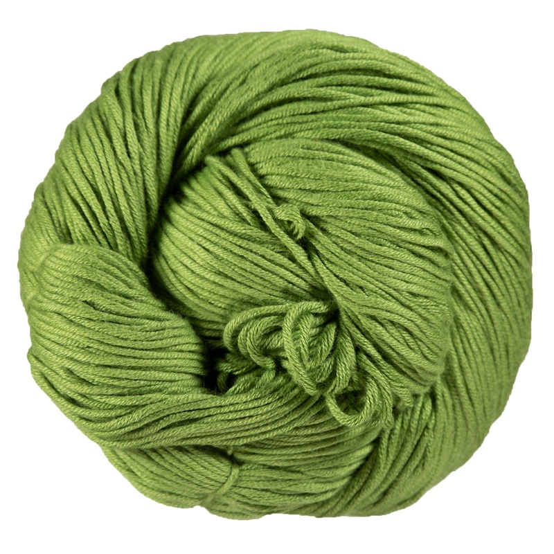 Berroco Modern Cotton Yarn – 1659 Elms
