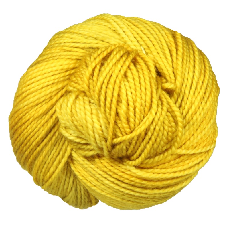 Madelinetosh Farm Twist Yarn – Candlewick