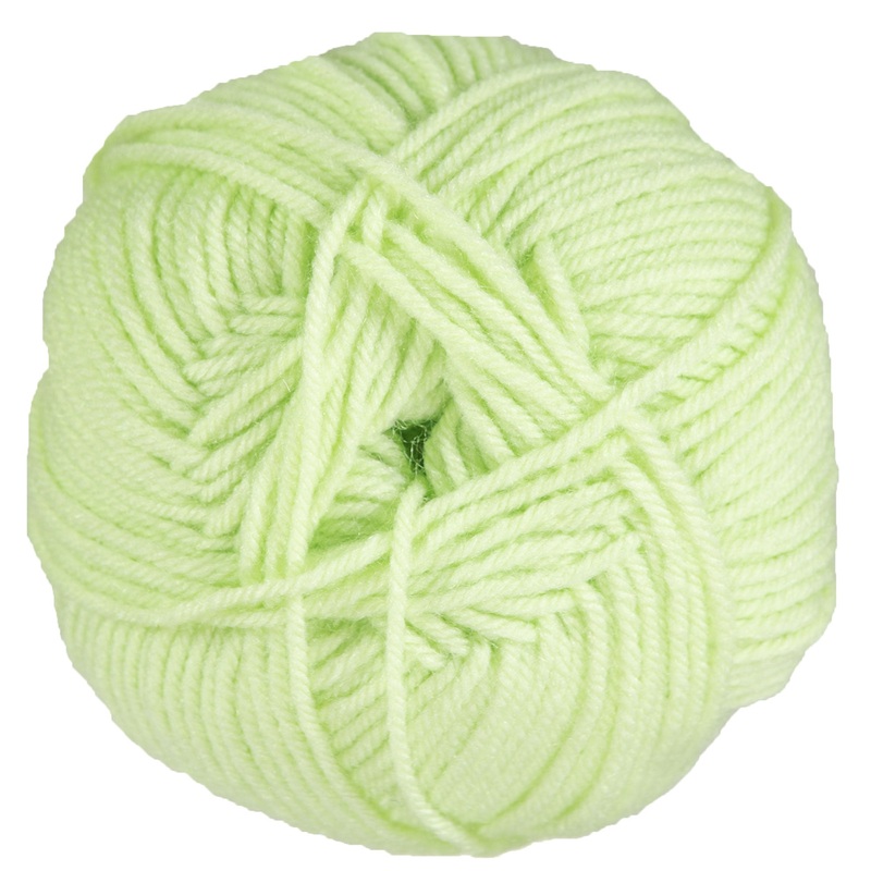 Plymouth Yarn Dreambaby DK Yarn – 162 Sprout