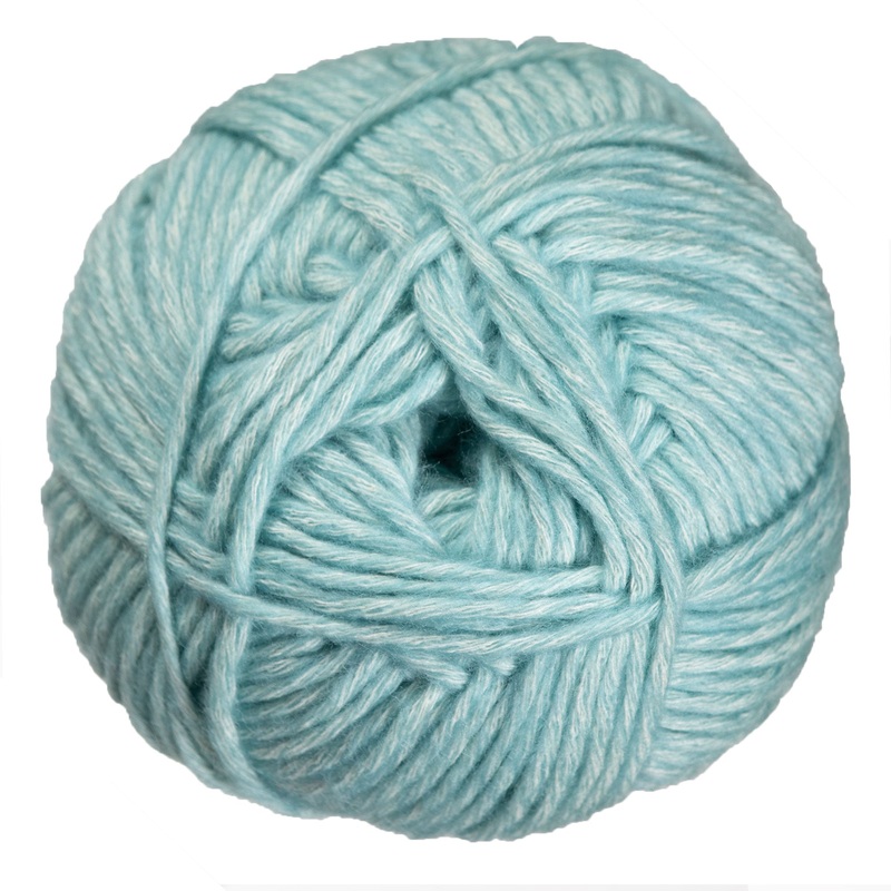 Scheepjes Stone Washed XL Yarn – 853 Amazonite