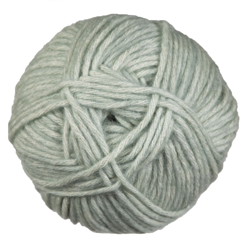 Scheepjes Stone Washed XL Yarn – 854 Crystal Quartz