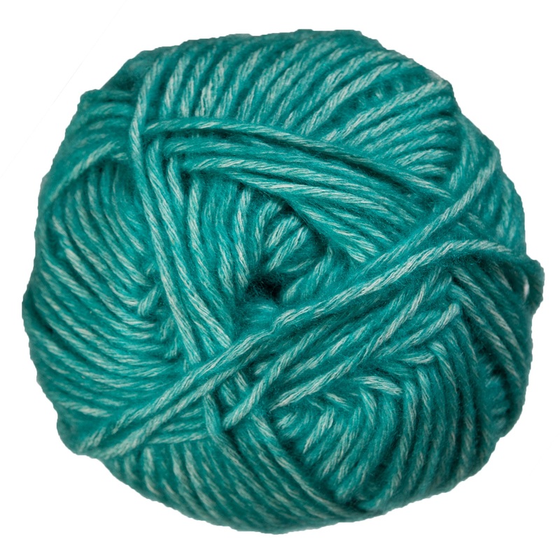 Scheepjes Stone Washed XL Yarn – 855 Green Agate