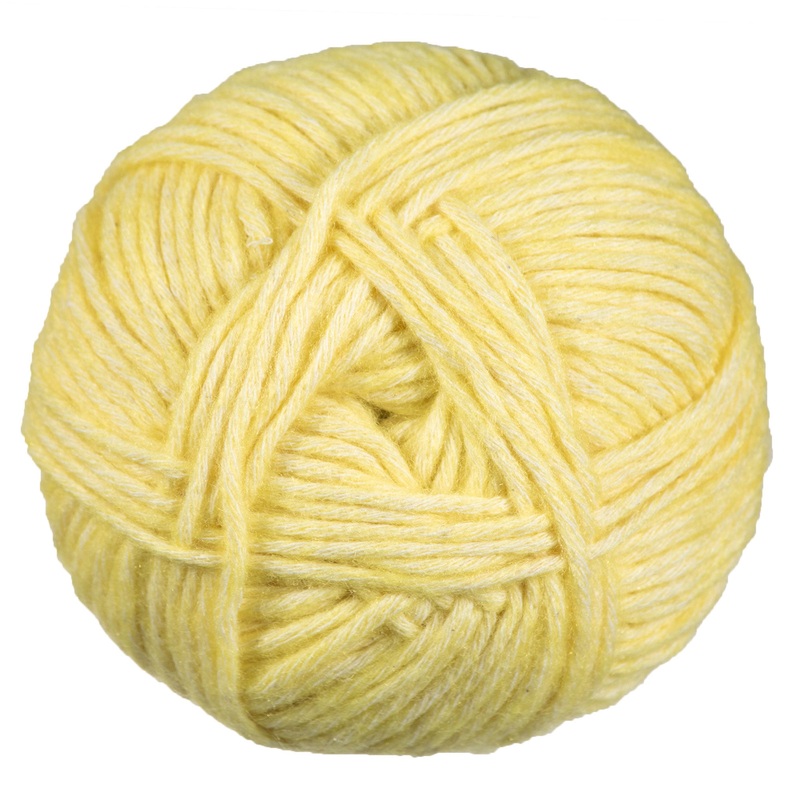 Scheepjes Stone Washed XL Yarn – 857 Citrine