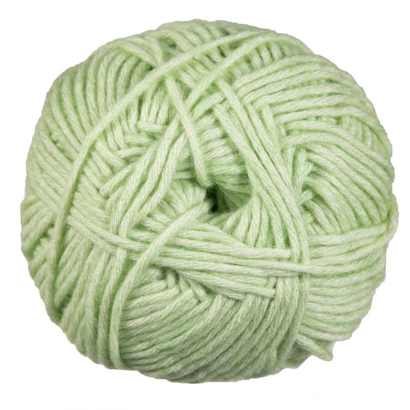 Scheepjes Stone Washed XL Yarn – 859 New Jade