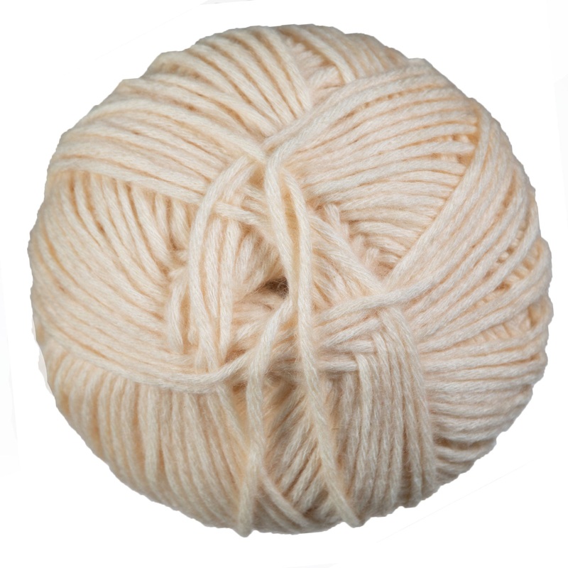 Scheepjes Stone Washed XL Yarn – 861 Pink Quartzite