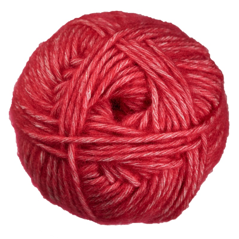 Scheepjes Stone Washed XL Yarn – 863 Carnelian