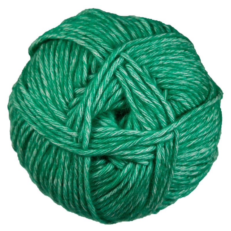 Scheepjes Stone Washed XL Yarn – 865 Malachite