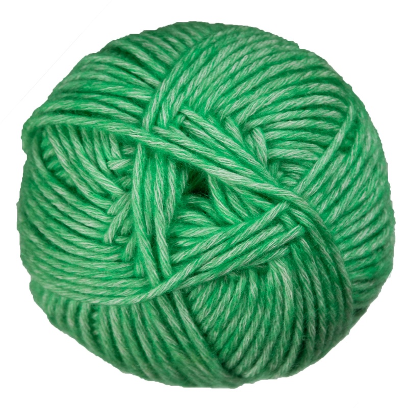 Scheepjes Stone Washed XL Yarn – 866 Forsterite