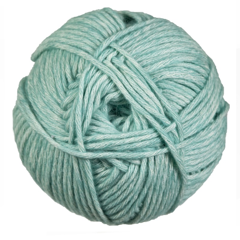 Scheepjes Stone Washed XL Yarn – 868 Larimar
