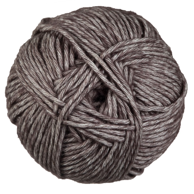 Scheepjes Stone Washed XL Yarn – 869 Obsidian