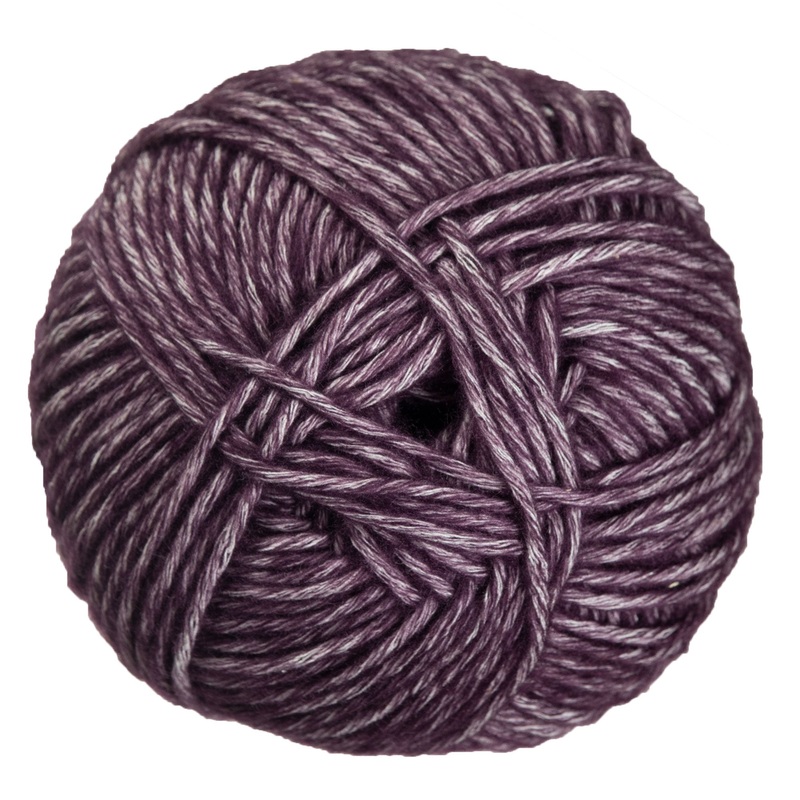 Scheepjes Stone Washed XL Yarn – 870 Lepidolite