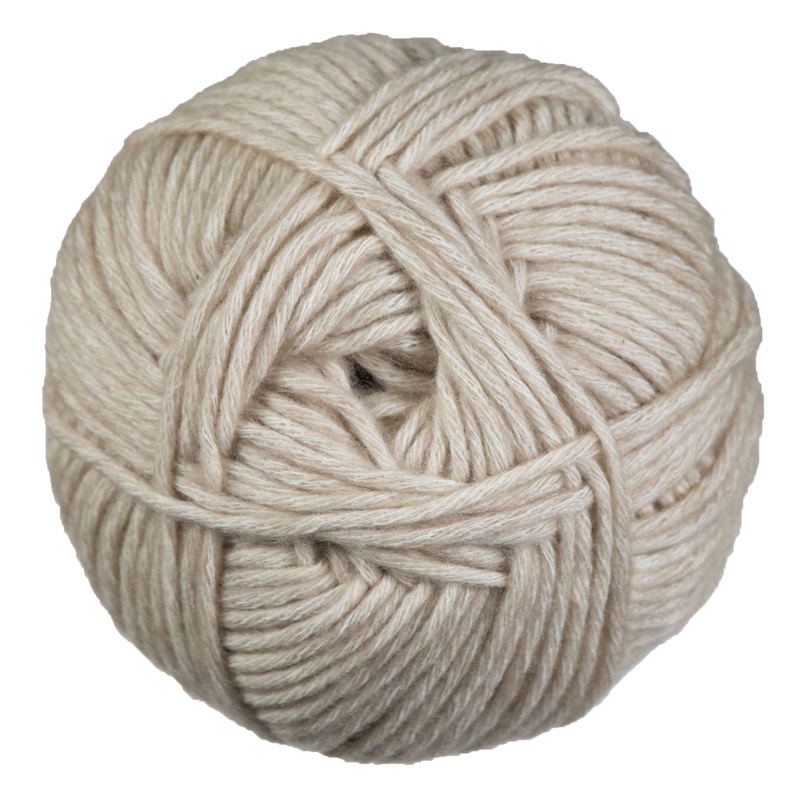 Scheepjes Stone Washed XL Yarn – 871 Axinite