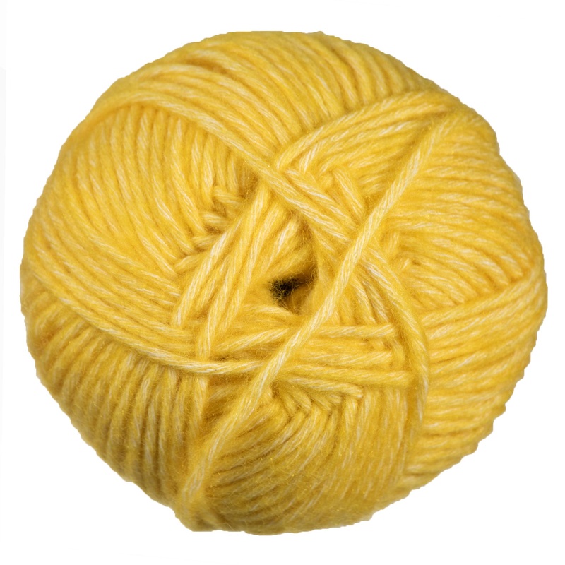 Scheepjes Stone Washed XL Yarn – 873 Beryl