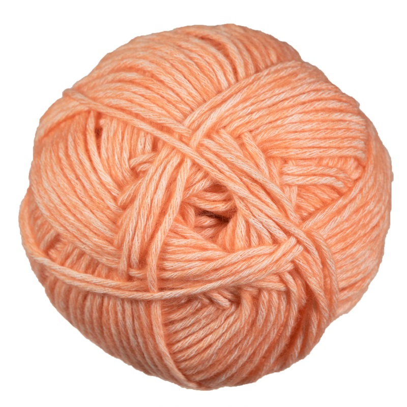 Scheepjes Stone Washed XL Yarn – 874 Morganite