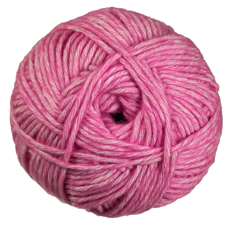 Scheepjes Stone Washed XL Yarn – 876 Tourmaline