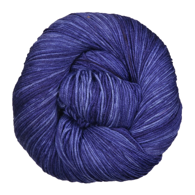 Urth Yarns Monokrom Fingering Yarn – 3056