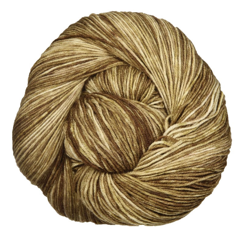 Urth Yarns Monokrom Fingering Yarn – 3060