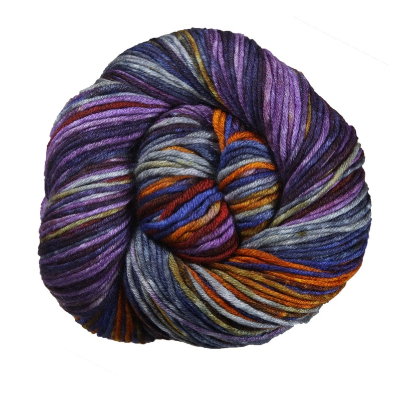 Urth Yarns Uneek Worsted Yarn – 4017
