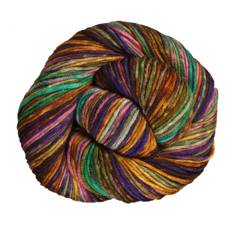 Urth Yarns Uneek Worsted Yarn – 4019