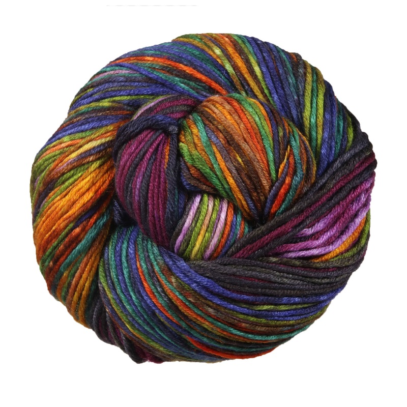 Urth Yarns Uneek Worsted Yarn – 4020