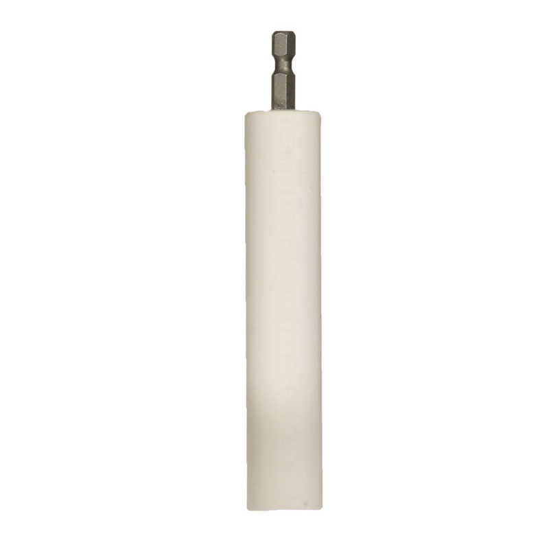 WinderFull WinderFull Adapter|Default Title