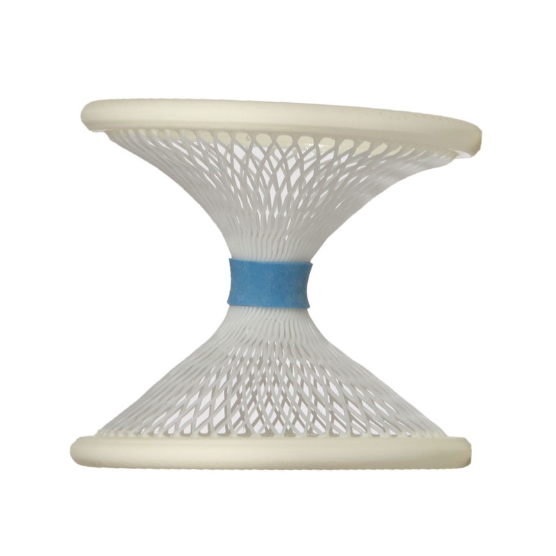 WinderFull WinderFull Spool|Default Title