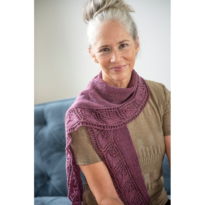 Berroco Ultra Wool Fine – Booklet 403 Patterns – Alikae – PDF Download