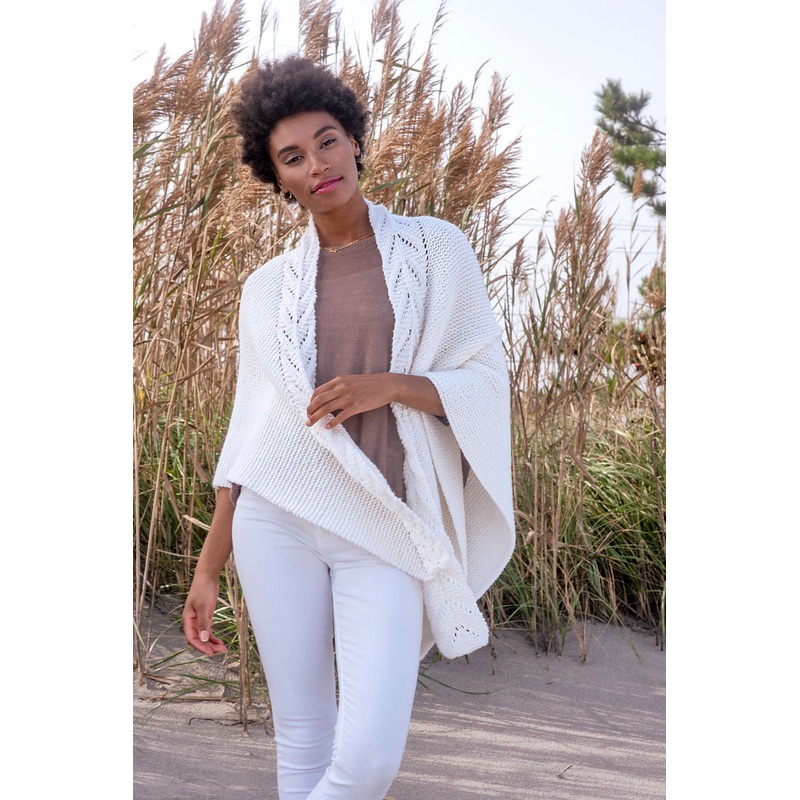 Berroco Vibe – Booklet 402 Patterns – Peiros – PDF Download