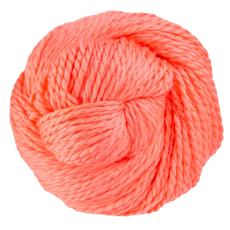 Cascade Yarns 128 Superwash Yarn – 315 Georgia Peach